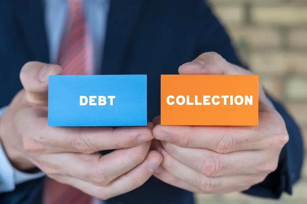 How Automated Collections Workflows Are Shaping Business Strategies