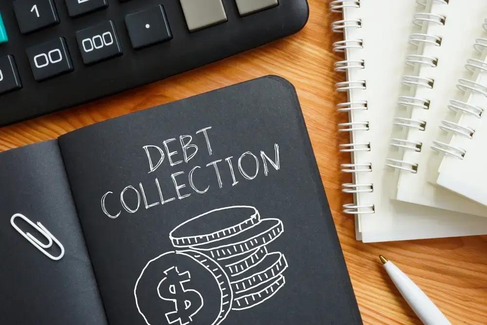 How Automation Simplifies Compliance in Collections