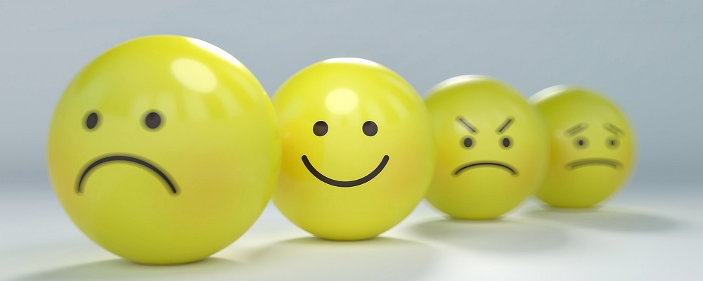 You Like Me, You REALLY Like Me!