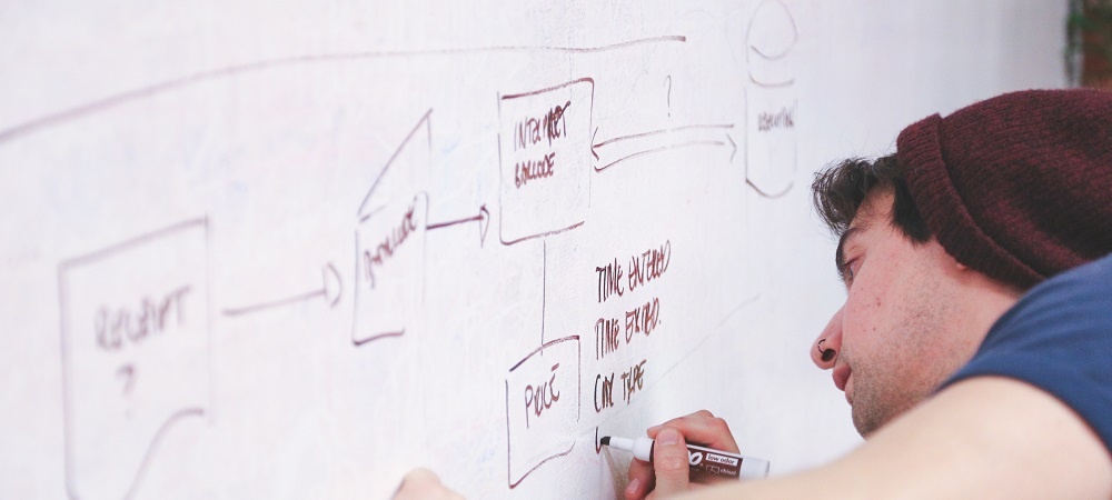 Collection Software: Buy vs. Build