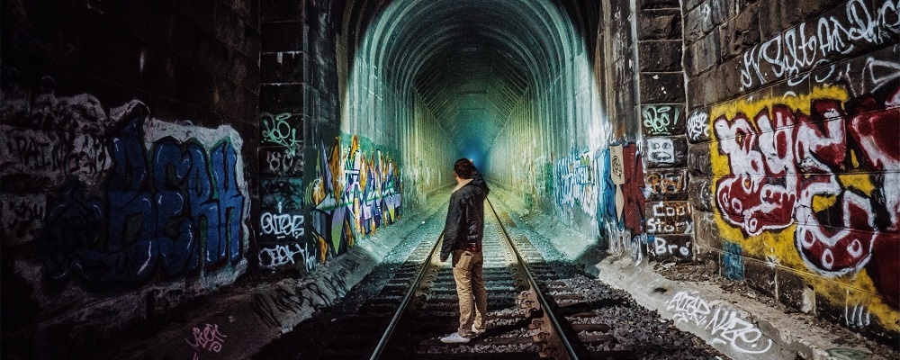 Consent Becomes More Important Following TCPA Ruling